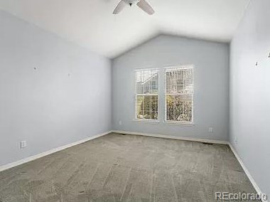 22173 Calhoun Pl, Aurora CO exterior