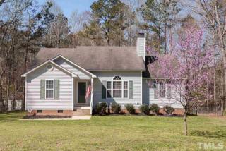 5332 Passenger Pl, Raleigh, NC 27603-8222