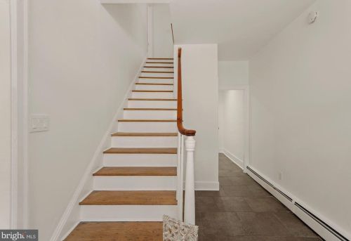 919 State St, Trenton NJ  08618-5327 exterior