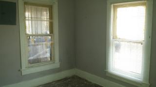 5307 Colonial Ave, Dallas TX  75215-4910 exterior