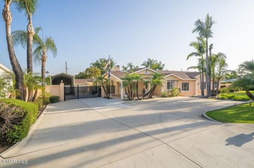 410 Sierra Madre Ave, Glendora, CA 91741-2120