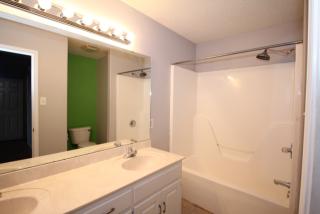 27 Timberwood Dr, Cabot AR  72023-2685 exterior