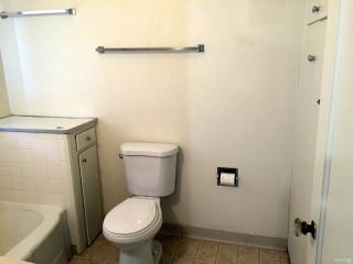 1409 Owyhee St, Boise ID  83705-6012 exterior