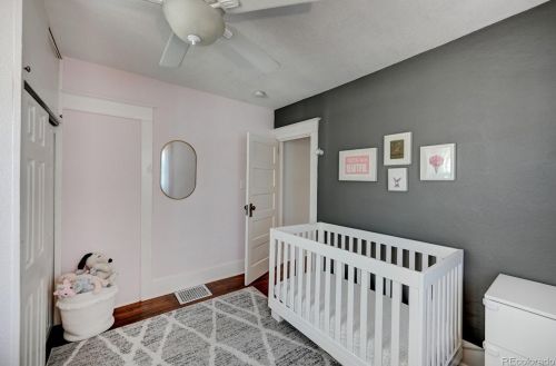 2733 Lincoln St, Englewood CO 80113-1539 exterior