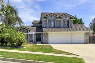 1872 Holiday Ave, Upland, CA 91784-7428