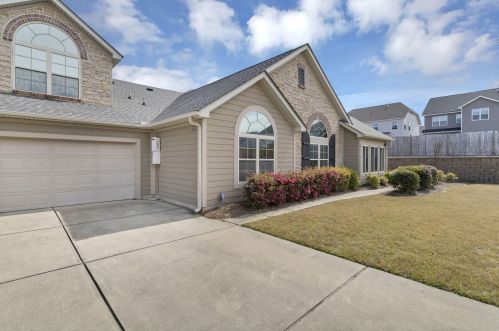 150 Peach Grove Cir, Elgin SC  29045-7116 exterior