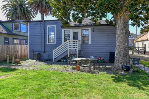 2100 Main St, Fairfield, CA 94559-1237