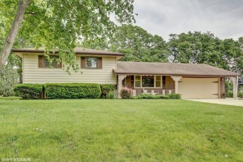 23963 Cardinal Dr, Minooka, IL 60410-5150