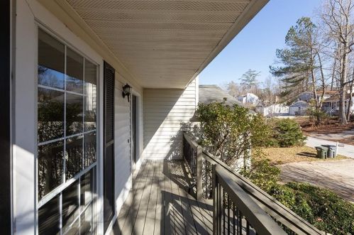 5892 Brookside Dr, Mableton, GA 30126-2880