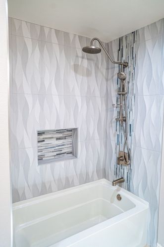 1237 Eisner Pl, Anaheim CA  92801-4704 exterior