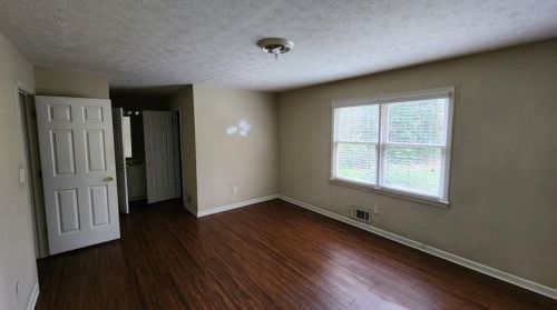 1971 Palerno Way, Conyers GA  30012-2962 exterior