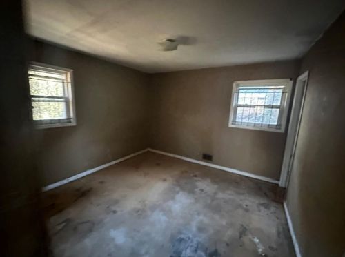875 Hall St, Atlanta GA  30318-4712 exterior