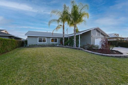226 Patrician Ln, Placentia, CA 92870-1932