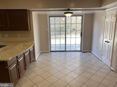 13600 Castle Clf Way, Silver Spring MD 20904-5488 exterior