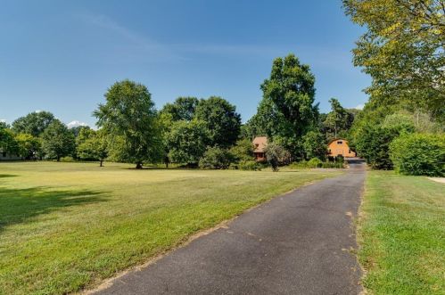 4184 Old Stilesboro Rd, Kennesaw, GA 30152-3140