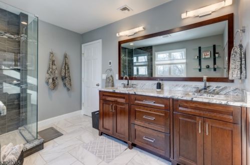 4 Tulip Ln, Dover NJ  07869-4773 exterior