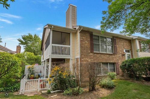 10013 Cambridge Ct, Mokena, IL 60448-7918