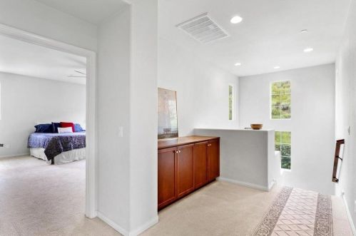 1359 Dolomite Way, San Marcos CA  92078-2824 exterior