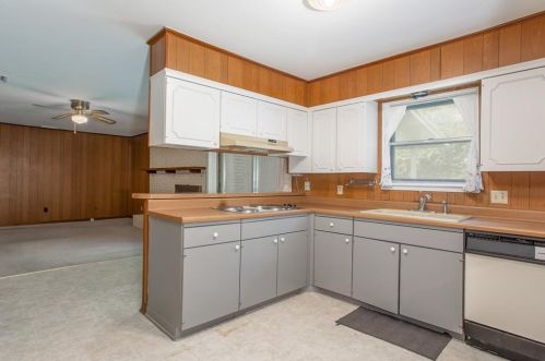 5508 Waits Ave, Fort Worth TX  76133-2356 exterior