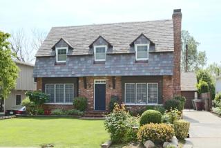 1630 San Gabriel Ave, Glendale, CA 91208-1734