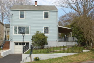 9 Rockland Pl, Greenwich, CT 06831-5114