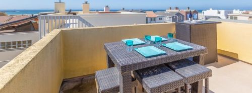 3525 Sunset Ln, Oxnard, CA 93035-4358