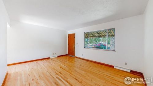 2638 17th Ave, Greeley, CO 80631-8105