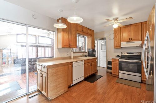 415 Wheeling Way, Denver, CO 80012-2450