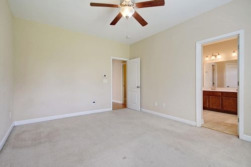 1014 Turtle Dove Ln, Ladson SC  29456-3082 exterior