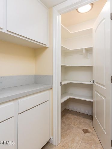 400 Louise St, Glendale CA  91205-1699 exterior