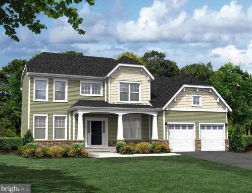 30 Stoneham Rd, Trenton, NJ 08638-2746