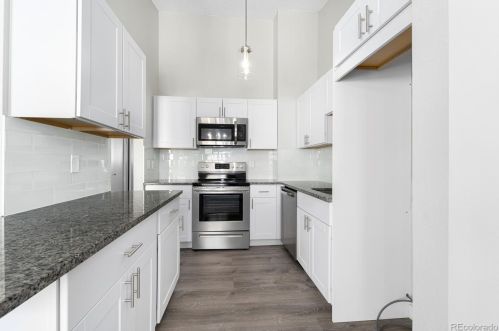 12020 Harvard Ave, Denver, CO 80014-1808