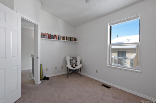 17164 Ford Dr, Aurora CO  80017-3204 exterior