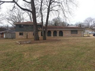 1400 Highcrest Dr, Hixson, TN 37343-4325