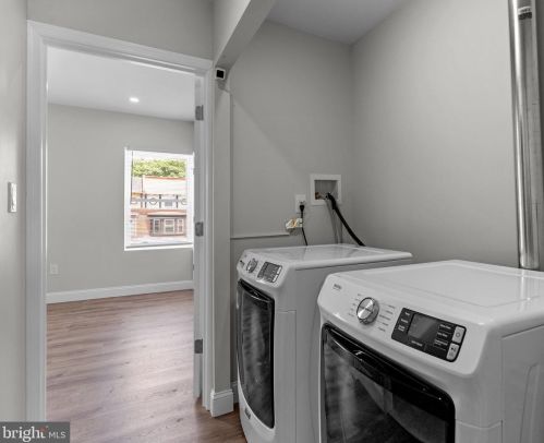 624 42 St, Philadelphia PA 19104-1468 exterior