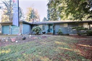 17236 194th Ave, Seattle, WA 98058-0708