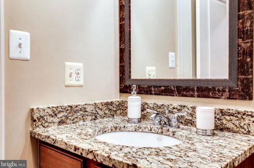 7673 President St, Fulton MD  20759-2516 exterior