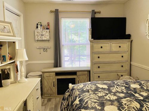 225 Georgia Belle Dr, Jefferson GA  30549-1499 exterior