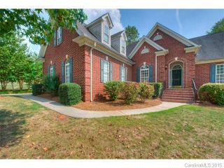 4319 Beech Wood Ct, Catawba Heights, NC 28012-6507