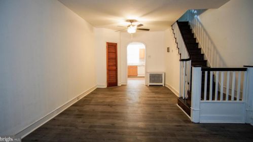 2030 Colorado St, Philadelphia PA  19145-2912 exterior
