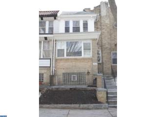 5462 Morse St, Philadelphia, PA 19131-3107