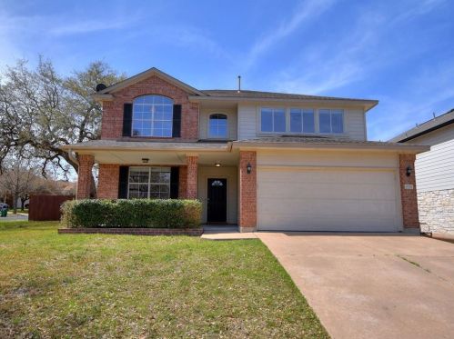 10208 Beard Ave, Austin, TX 78748-3960