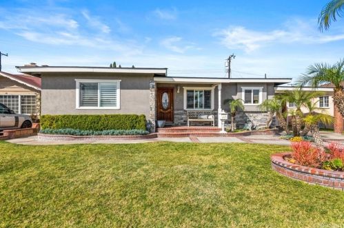 12255 Gneiss Ave, Downey, CA 90242-3543