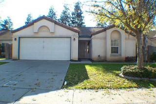 3712 Troon Pl, Modesto, CA 95357-1363