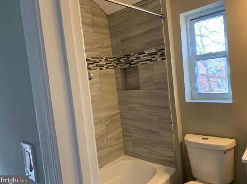 1506 Elson St, Silver Spring MD exterior