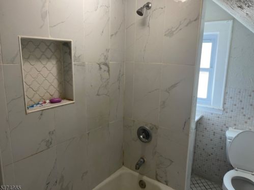 56 Van Ness Ter, Maplewood NJ  07040-3342 exterior