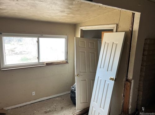 5783 60th Ave, Arvada CO  80003-5713 exterior