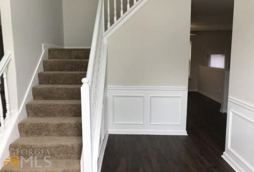 333 Redford Trl, Stockbridge, GA 30281-1498
