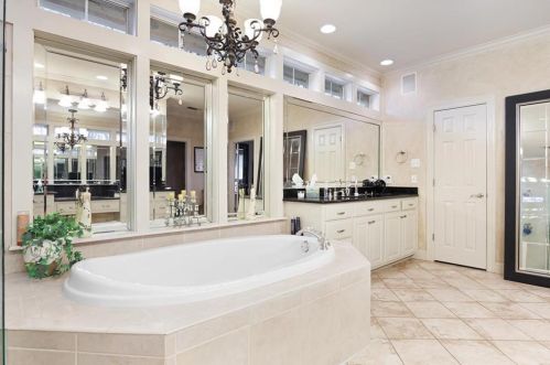 8407 Fm 1187, Fort Worth TX  76126-6016 exterior