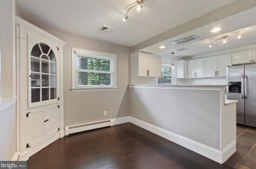 41 Roosevelt Blvd, Lancaster PA  17601-4039 exterior